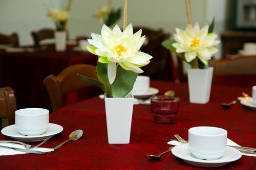 Bed & Breakfast Pigneto Rome Exterior photo