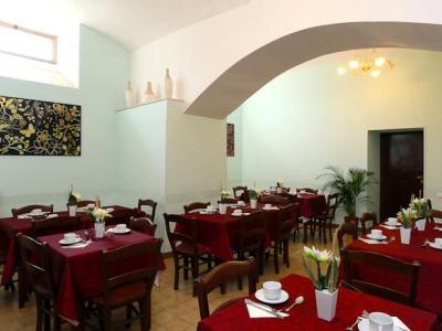 Bed & Breakfast Pigneto Rome Exterior photo